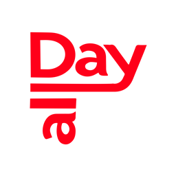 Dayall